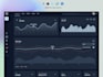 create custom and responsive react ui components