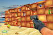 do 2d unity game development 3d 2d multiplayer game shooting game ios android pc