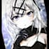 draw you an anime art style characters