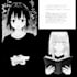 design vtuber live2d model character in anime style for