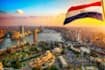 help you with anything related to egypt