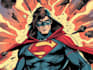 draw comic superhero comic art cover graphics novel comic