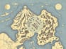 draw your fantasy map