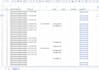 b2b lead generation, targeted industry leads email, phone