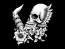 create tattoo designe, custom tattoo designe, tattoo sleeve