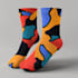 design unique custom socks for you