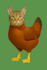 make gifs animation perfect