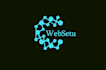 design unique tech crypto security technology and tech startup logo