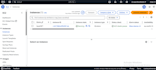 deploy your python web app django and flask on AWS ec2 with nginx and gunicorn