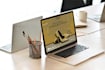 turn your designs into  stunning mockups fast turnaround