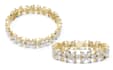 create 3d jewelry design