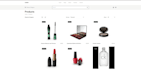 do anything by web desing