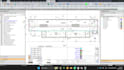 do quantity takeoff, cost estimate for concrete, masonry
