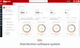 do responsive web applications with angular, javascript, frontend dev