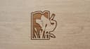 design a professional and unique business logo
