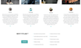 develop full stack web applications using mern stack