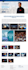 do restaurant website development and create CRM and cms