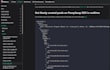 build token bundle launch script on pumpswap launchlab managing volume holder