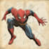 create comic book and custom illustration