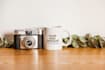 create realistic mug mockups for your etsy store