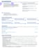 write a professional ats optimized resume,