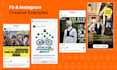 manage and optimize your facebook and instagram ads