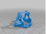 design for 3d printing stl