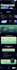 be your front end web developer using HTML, CSS, javascript, react, tailwind CSS