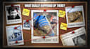 create eye catching detective board thumbnail