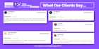 be generative engine optimization growth manager