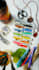 provide you with any type of images and high quality stock photos