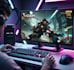 develop mobile game codm