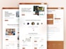 design framer website, figma to framer, framer animation