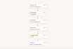 smart ai zapier automations to supercharge your business