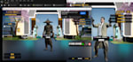 integrate epic online services multiplayer in your unreal project
