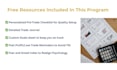 mentor you to improve trading psychology and discipline