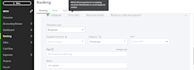 manage quickbooks bookkeeping for small businesses
