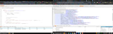 certified salesforce admin and certified platform developer for salesforce CRM