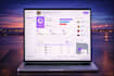 convert your figma design into a pixel perfect website