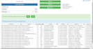 do web scraping, google map scraping, website scraping and data scraping