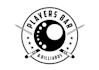 design luxury billiard logo