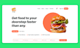 do website design in figma