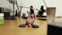 create unique 3d claymation video and stop motion animation