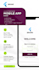 develop a professional flutter app for android and IOS