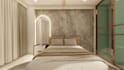 do ,3d modelling, and lumion rendering