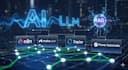 build agentic ai apps with n8n, no code, low code and full stack