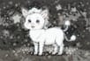 draw animal cartoon illustration
