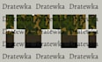 make roblox military uniforms for you
