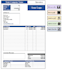 automate your invoicing process with a custom excel vba tool