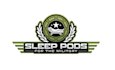 design unique high quality military logo